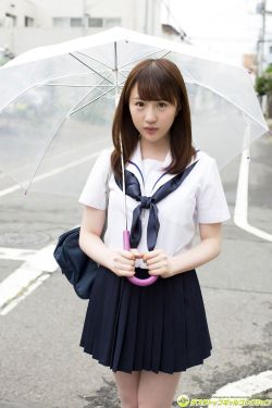 美人鱼bt