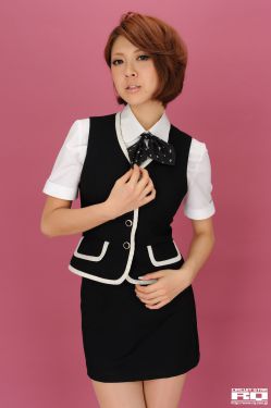 365天和黑道老大第二部预告