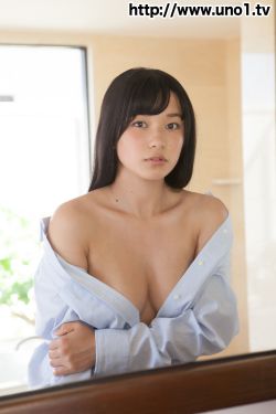 团圆电视剧