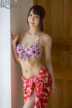 《锦绣安宁》电视剧
