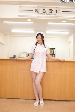 乡村爱情进行曲 电视剧