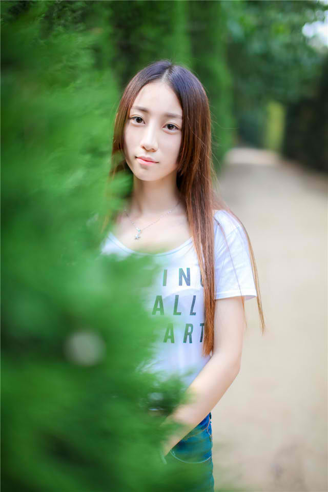 仁显皇后的男人