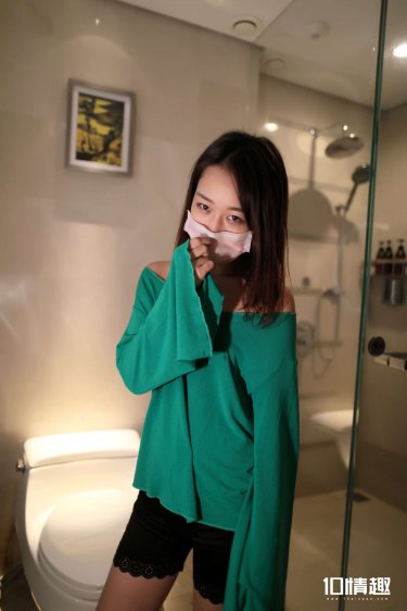 恶魔法则动漫