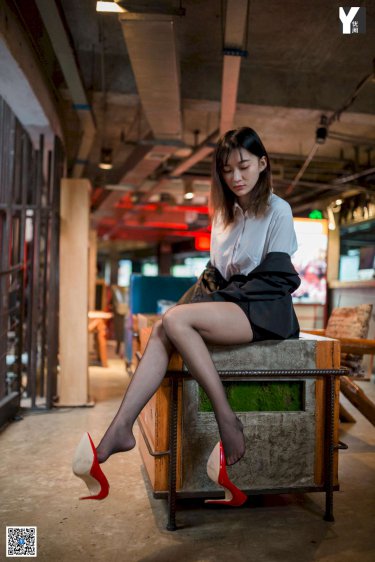 何以笙箫默电视剧全集免费