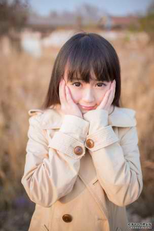 我家那闺女2024嘉宾