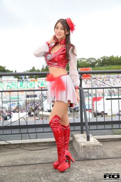雏鸟PRO17幼儿隐藏入口