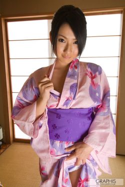 厨房里面大战贵妇