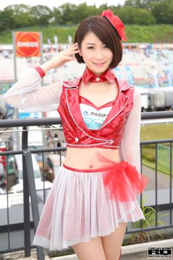 夏至未至