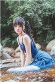 在线看美人心计