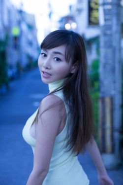 你好李焕英电影免费观看