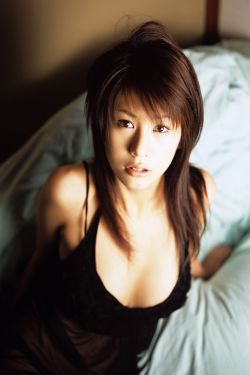 春花子