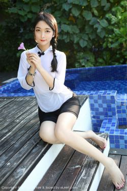 星光美丽电视剧全集在线观看免费