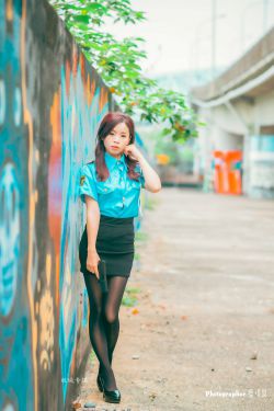 监狱高压美版免费