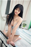锦绣南歌免费全集