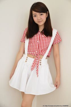 醉卧君怀