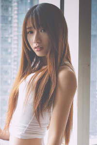 两个妈妈韩版电视剧