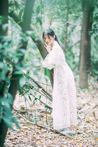 女人一辈子全集