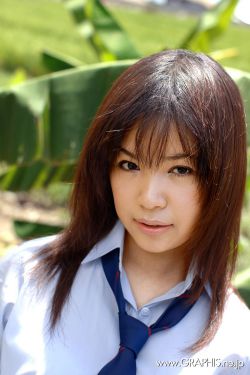 因为爱情有多美108