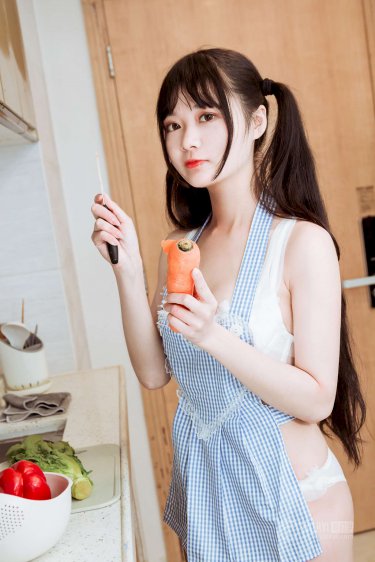 疯狂的小鸟2