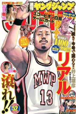 平原游击队电影