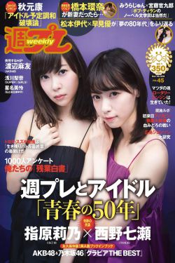 重紫电视剧免费观看