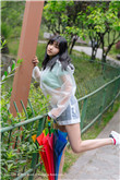 女人花电视剧