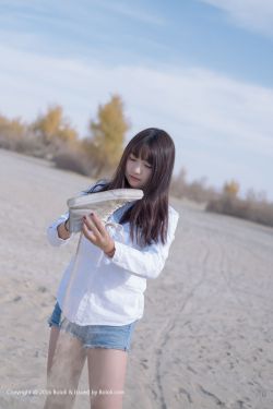 饥饿游戏 qvod