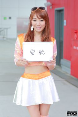 非诚勿扰全集