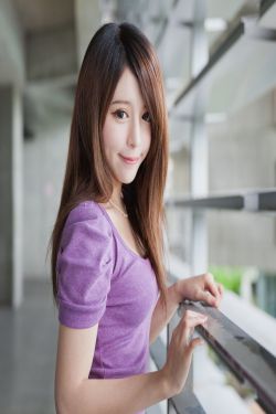 不戴套干已婚少妇