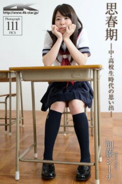 功夫夢主演