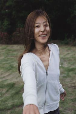 马鸣风萧萧