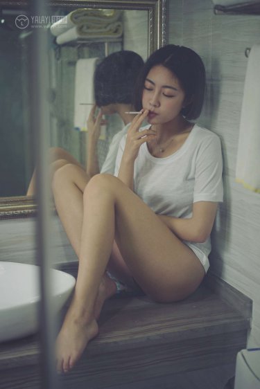 天下无贼高清