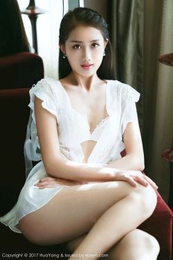 火影忍者404