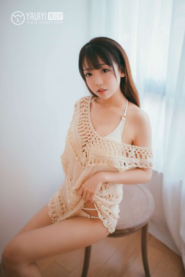 三十而已在线观看免费观看全集