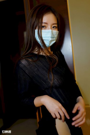笔趣阁