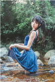 百万新娘之爱无悔43