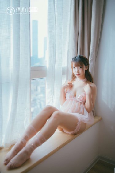 开封府之开封奇案