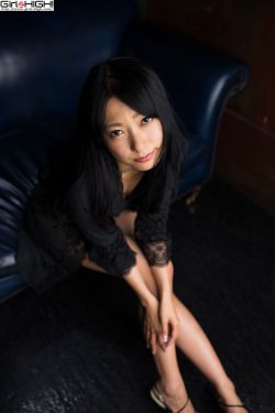 步步為陷在線觀看免費完整版