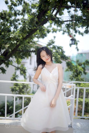 监狱高压美版免费