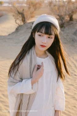 爱的色放 下载