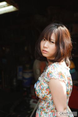 重生之名流巨星