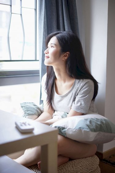 妈妈的朋友在线完整版手机观看