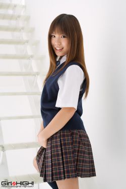 亢奋美剧第一季