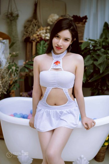 墨雨云间免费观看完整版电视剧