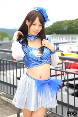 陆贞传奇全集介绍