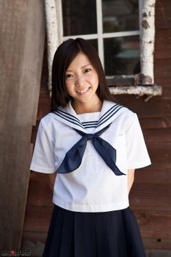 棋魂在線觀看免費版