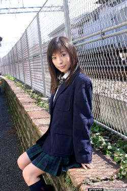意大利任务