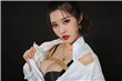 前任3在线观看