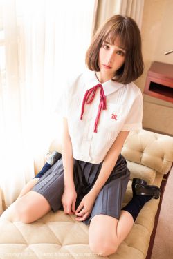 我和两个他