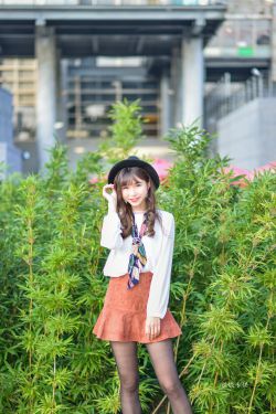 风流家族